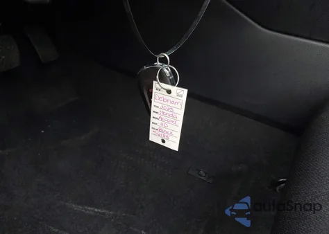 2025 Honda Accord Se from USA, damaged, VIN 1HGCY1F47SA007919